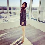 Helen Ling - @helenling1123 - Instagram