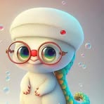Helen Ling - Facebook