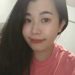 Helen Ling - @helenleong421 - Instagram