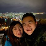 Helen Ling - @helenlingwl - Instagram