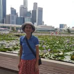 Helen Ling - Facebook