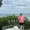 Helen Ling - @helen.ling4 - TikTok