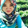 Helen Ling - @helena_ling - TikTok