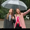 Helen LING - @helen.ling8 - TikTok