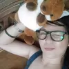 helen ling - @linglui868 - TikTok