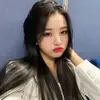 Helen Ling - @nothelenling - TikTok