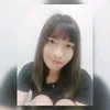 Helen Ling - @30561989617 - TikTok
