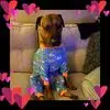 Helen Lingard - @helen.lingard - TikTok