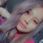 Helen..(Ling Ling) - @helen_puii - Instagram