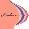 helenlingerie - @lingeriehelen - TikTok