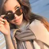 _helen_link_ - @_helen_link_ - TikTok
