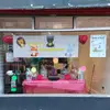 crafty Creations - @helenlink17 - TikTok