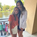 @helen.link10 - Instagram