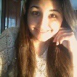 Helen - @helen_link - Instagram