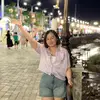 Helen - @helenlink - TikTok
