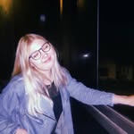 Helen Link - @helenlink - Instagram