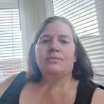Helen Link - @helencayford - Instagram