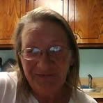 Helen Link - Facebook