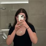 Helen Link - @helenliesilink - Instagram