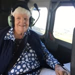 Helen Link - @hmlink38 - Instagram