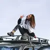 helen_link_ - @helen_link_ - TikTok