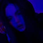 @helen_linkes - Instagram