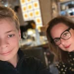 Helen Linklater - @helenlinklater - Instagram