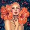 hellen link - @hellenlink - TikTok