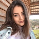 helen_lockhart_6232 - @helen_lockhart_6232 - Instagram