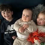 Helen Lockhart - @helenlockhart61 - Instagram