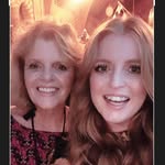 Helen Lockhart - @helen.lockhart.3154 - Instagram