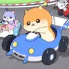 henlo kart 🐹 - @henlokart - TikTok