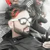 Abhijith_Thej__Dns - @helen.lofton44 - TikTok
