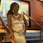 Helen Lofton - @helenlofton798 - Instagram