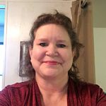 Helen Lofton - @helen.lofton.524 - Instagram