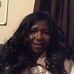 Helen Lofton - Facebook