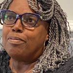 Helen Mcfarland - @helen.lofton.522 - Instagram