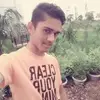 Pankaj_Wadewale - @helen_loftonn - TikTok