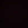 Syed_Haseeb_Shah - @helen_lofton - TikTok