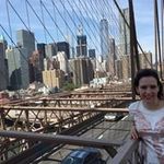 Elena Longoria Interiorista - @helen_longoria - Instagram