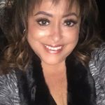 Helen Longoria - @longoria525 - Instagram