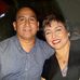 Helen Longoria - Facebook