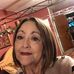 Helen Longoria - Facebook