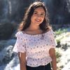 Heleny Longoria - @helenylongoria - TikTok