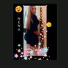 Hellen Longoria - @hellenlongoria4 - TikTok