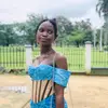 Angela - @helenloveday2 - TikTok