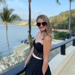 Helen Cox - @helen_loveday - Instagram