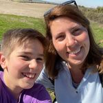 Helen Loveday - @helen.loveday - Instagram