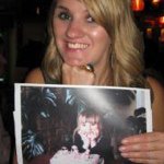 Helen Loveday - @h_loveday - Instagram