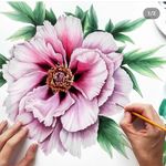 Helen Loveday - @helenlovedaydesign - Instagram